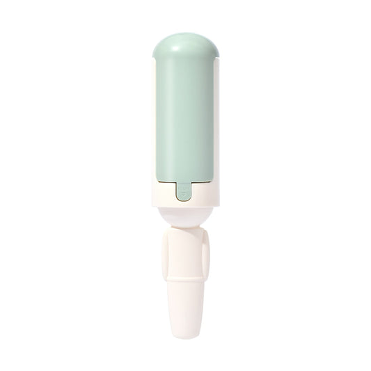 Cat and Dog Hair Remover - Portable Multi-Surface Fur Removal Tool
